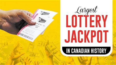 canadian lotto results